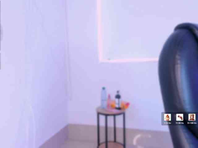 salma-isawwi webcam