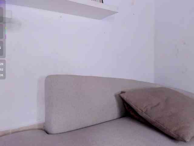 salma-isawwi webcam