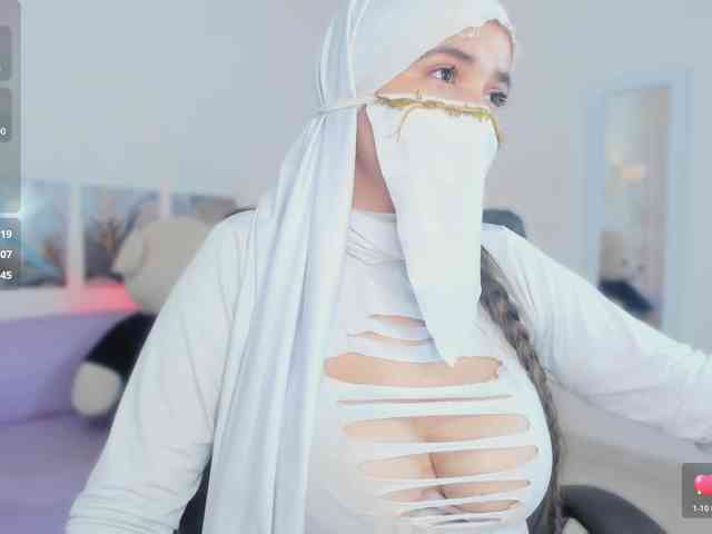 salma-isawwi