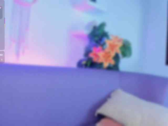 salma-isawwi webcam
