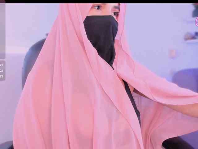 salma-isawwi