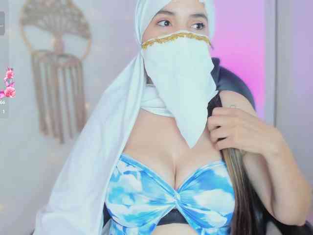 salma-isawwi