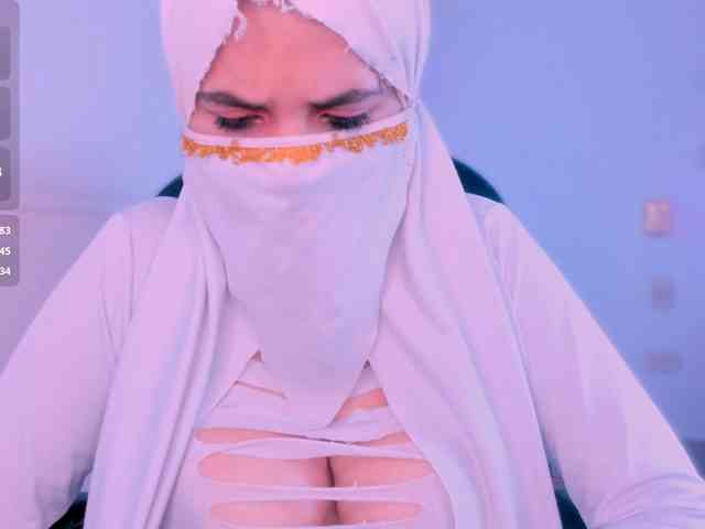 salma-isawwi