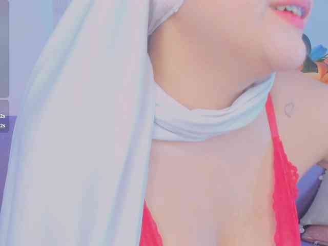 salma-isawwi