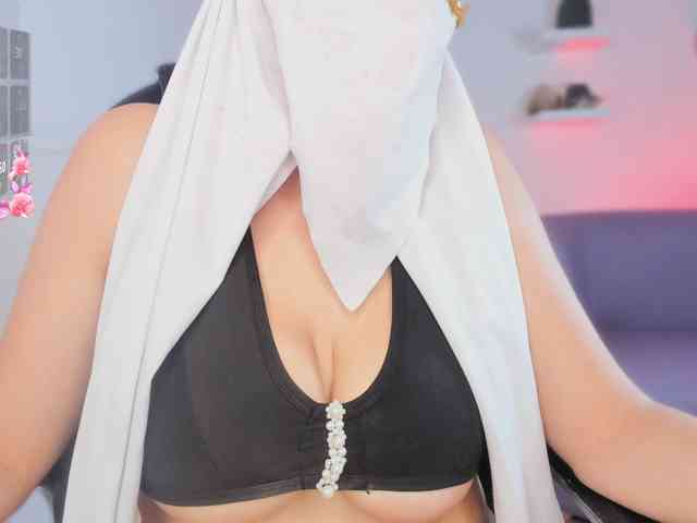 salma-isawwi