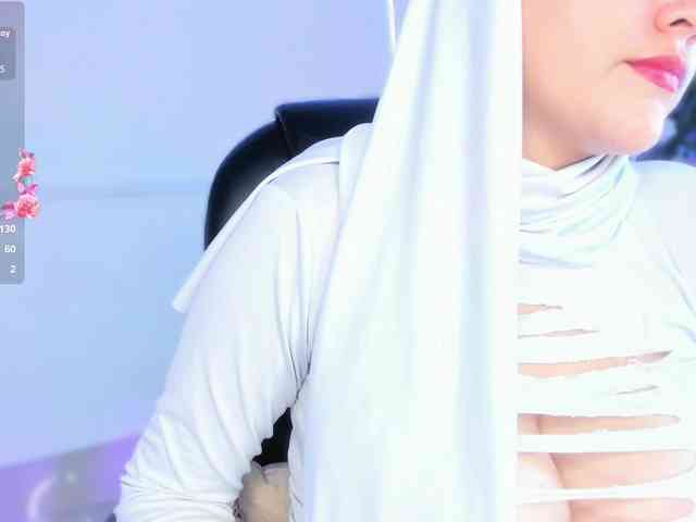 salma-isawwi webcam