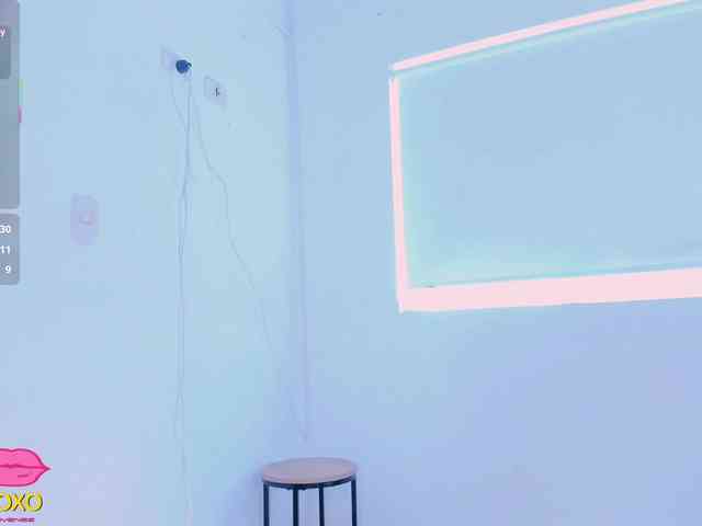 salma-isawwi webcam
