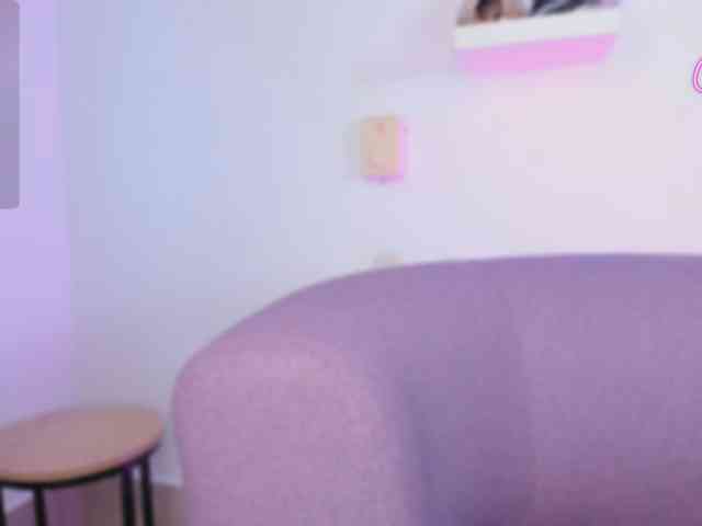 salma-isawwi webcam