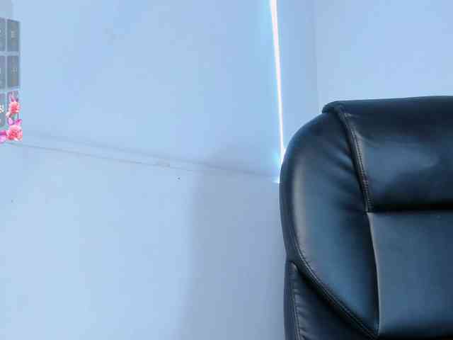 salma-isawwi webcam