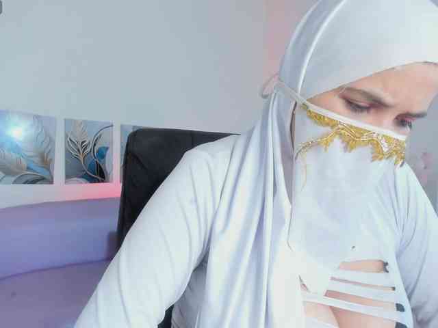 salma-isawwi