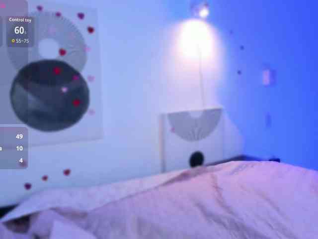 salma-isawwi webcam