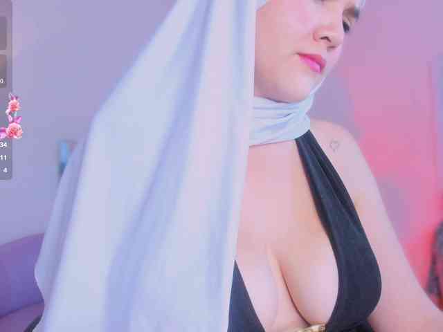 salma-isawwi