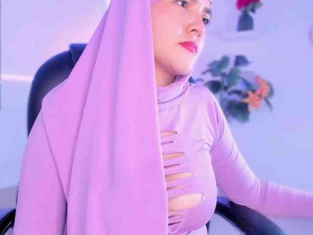 salma-isawwi salma-isawwi