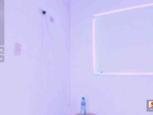 salma-isawwi webcam