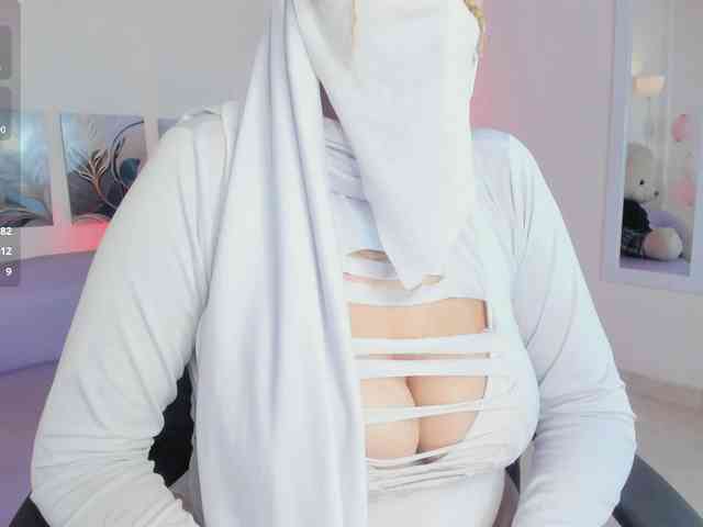 salma-isawwi salma-isawwi