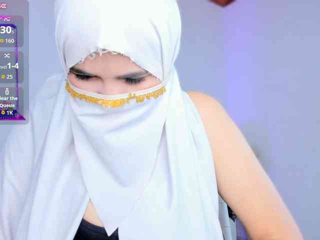 salma-isawwi