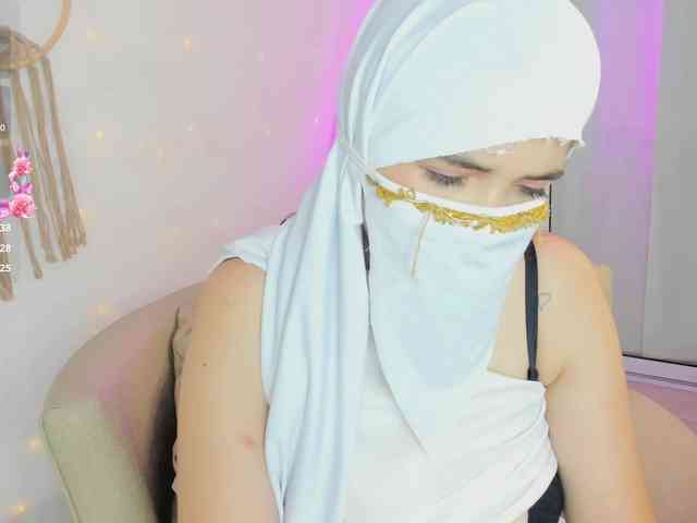 salma-isawwi