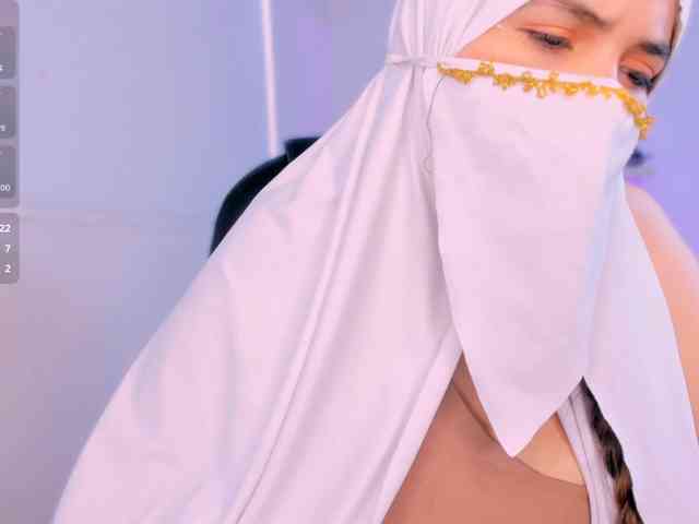 salma-isawwi
