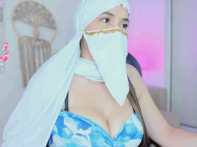 salma-isawwi