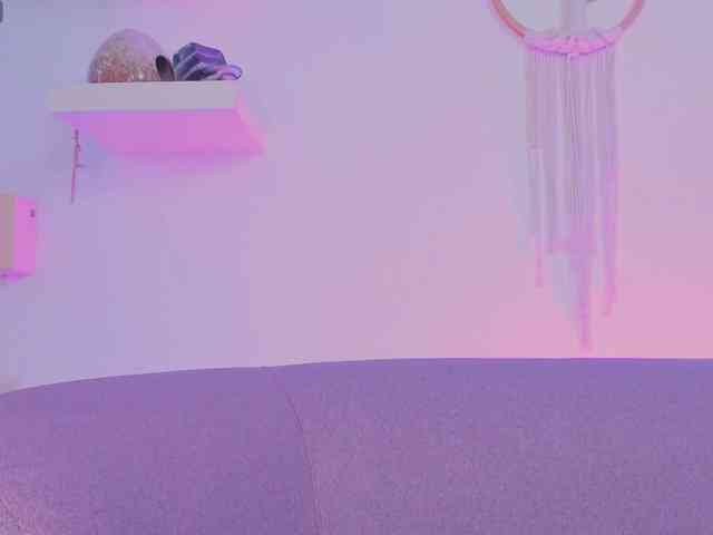 salma-isawwi webcam