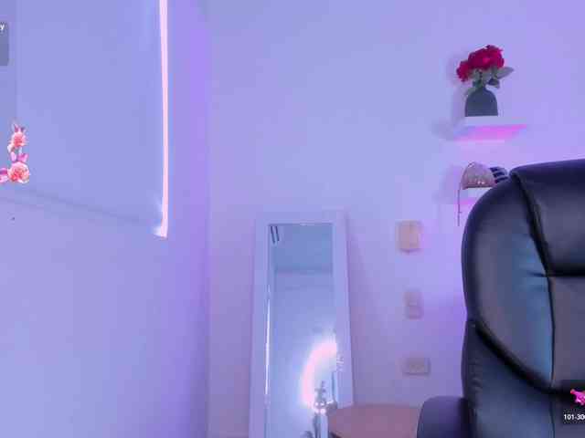 salma-isawwi webcam