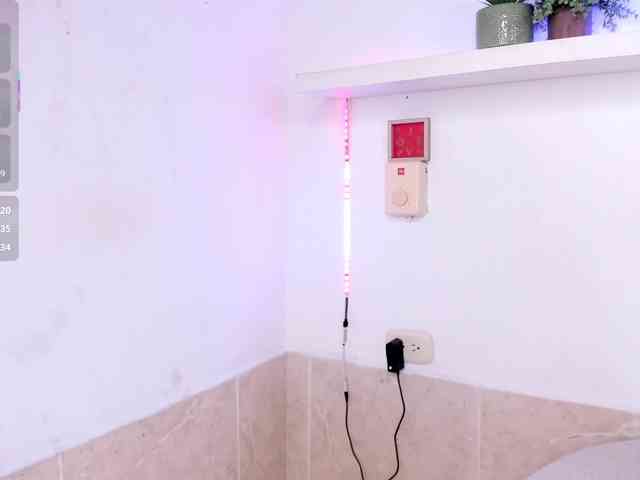 salma-isawwi webcam
