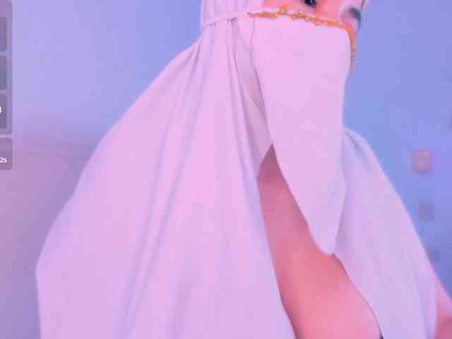 salma-isawwi