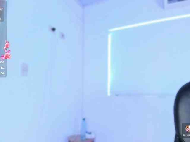 salma-isawwi webcam