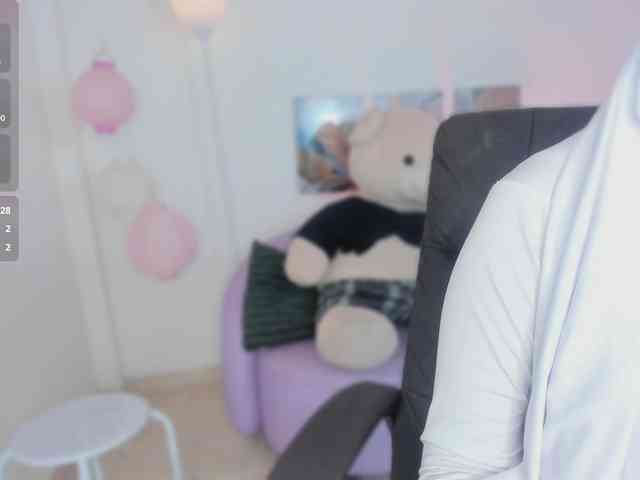 salma-isawwi webcam