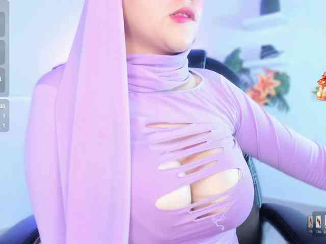 salma-isawwi