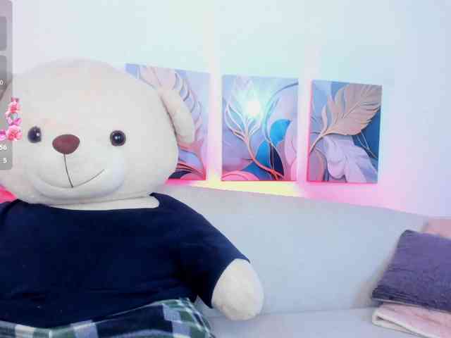 salma-isawwi webcam