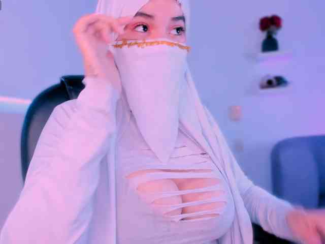 salma-isawwi