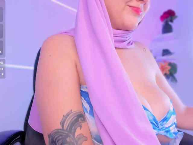 salma-isawwi salma-isawwi