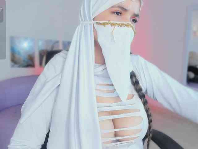 salma-isawwi