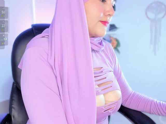 salma-isawwi