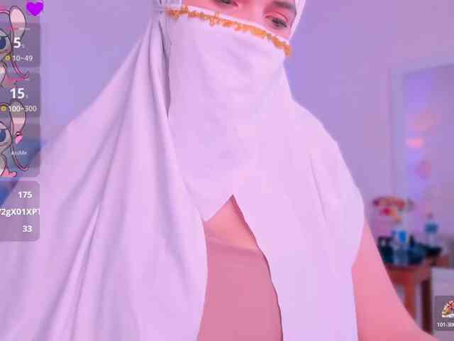 salma-isawwi