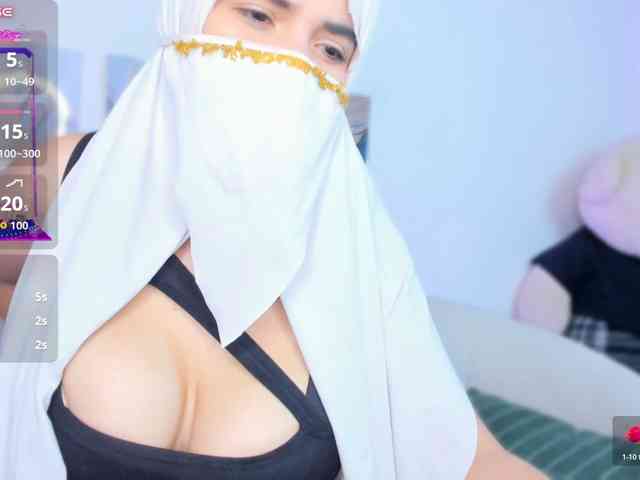 salma-isawwi