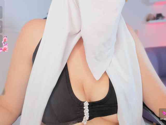 salma-isawwi