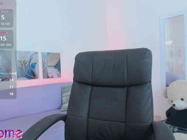 salma-isawwi webcam