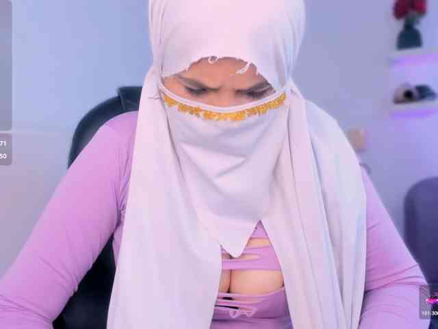 salma-isawwi