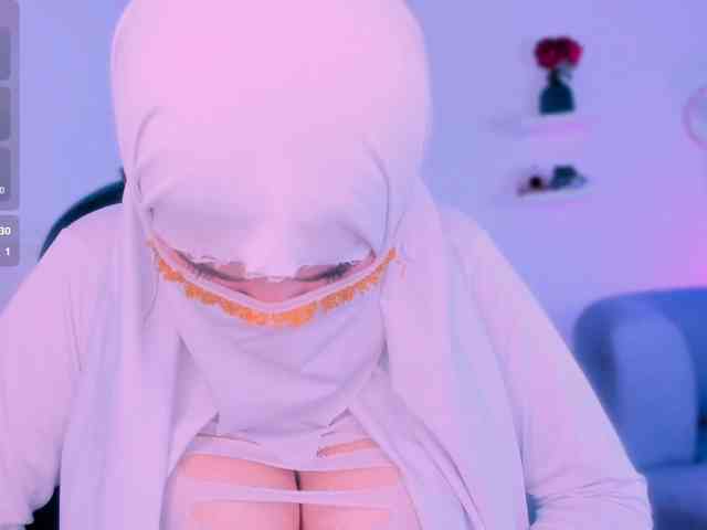salma-isawwi