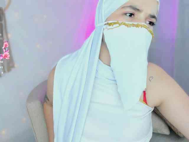 salma-isawwi