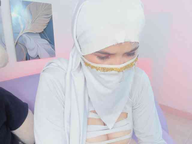 salma-isawwi