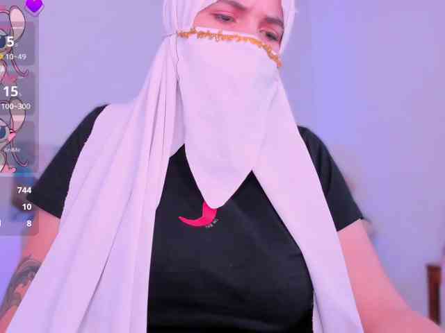 salma-isawwi