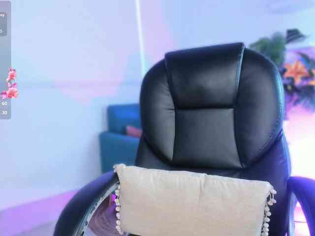 salma-isawwi webcam