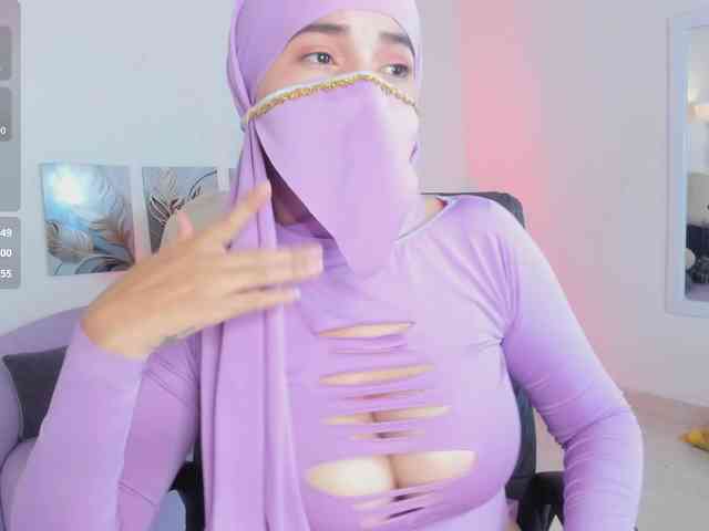 salma-isawwi