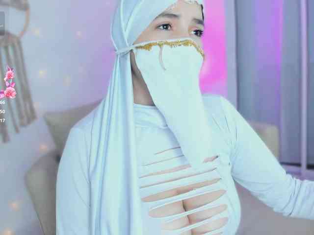salma-isawwi