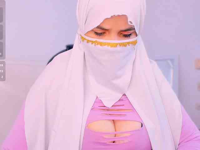 salma-isawwi