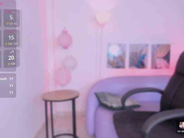 salma-isawwi webcam