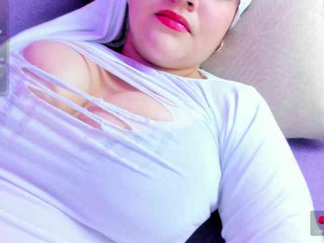 salma-isawwi webcam
